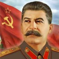 Vladislav_Surev