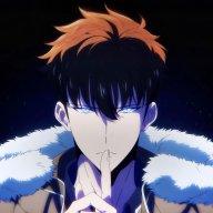 Titan_Byfogs