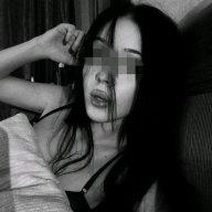 Sofa_Evilova