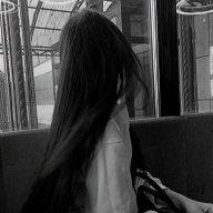 Misha_Lavrov