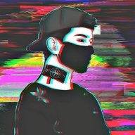 01 || Codu_Warret