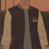 Maksim_Malina