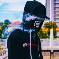 Ivan_Vainovsky