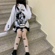 Mad_Black