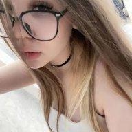 Anastasia_Pomelina