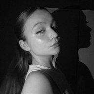 Katerina_Astrovskaya
