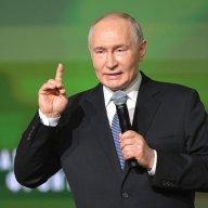 Evgeniy_West.