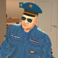 Vladislav_Yaltinskiy