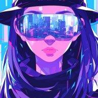 Egor_Xaos