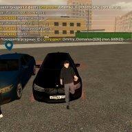 Egor_Abdulaev
