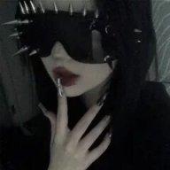 Silver_Razz