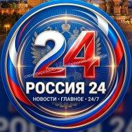 Oleg_Sagitov