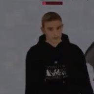 Sergey_Wigz