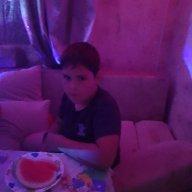 Lekha_Kabanov