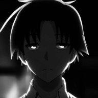 Makarov_Litowskiy