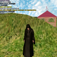 Danil_Bonesco