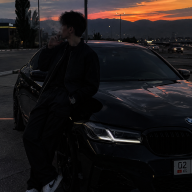 Ashad_Joker02