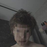 Darwin_Kubo