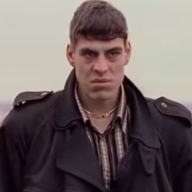 Jetaime_Grozny