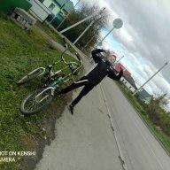 Vadim_Krax