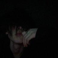 rusik_Krulov