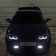 Amir_Sokol