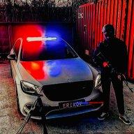 Kirill_Alash666