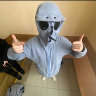 Matiz_Delorean