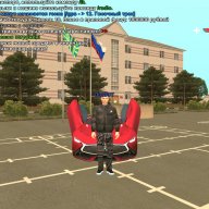 Serega_Molodou