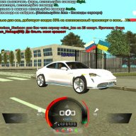 Kirill_Hoollywood