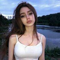 Yakudza_Milfhunter
