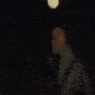 𝓥𝓪𝓼𝓱𝓮𝓼𝓵𝓪𝓿 𝓞𝓼𝓽𝓻𝓸𝓿𝓼𝓴𝓲𝔂