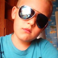 William_Herington