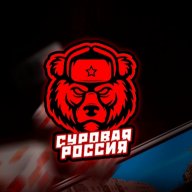 Fedor_Filatob