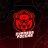 Dunger_Dude