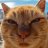 Ruslan_Mihalich