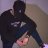 Nikita_Ernestov