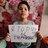 Babayka_Gromovich