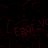 Egor_Volnov