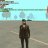 Alisher_Egorov