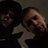 Maks_Kirov