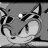 Sonic_Santero