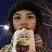 Hurdy_Rockfeller