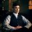 Tomi_Shellby