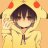 Friter_Rockfeller Mamedov
