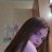 Anastasia_Mayevskaya