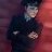 Ilya_Derevskov