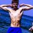 Andrey_Scumerov