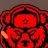 Dima_Mamedow