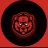 Sandy_Resonance
